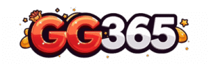 gg365 logo
