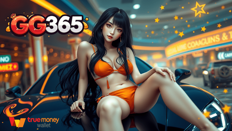 gg365